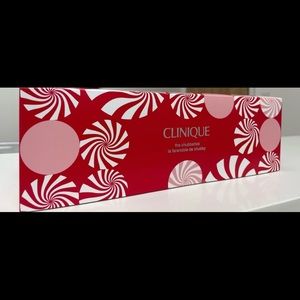 Brand NEW Clinique lipstick 20 pack